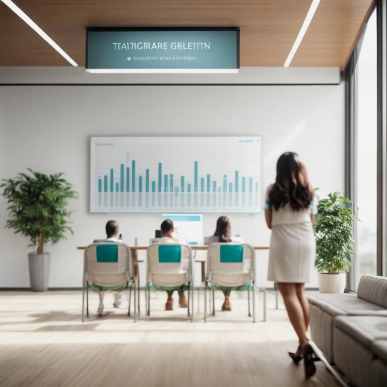 Praxisorientierte Methodik