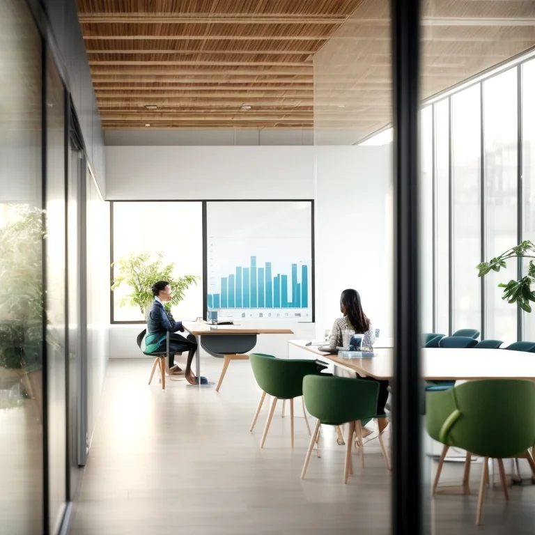 Modulare Kursstruktur