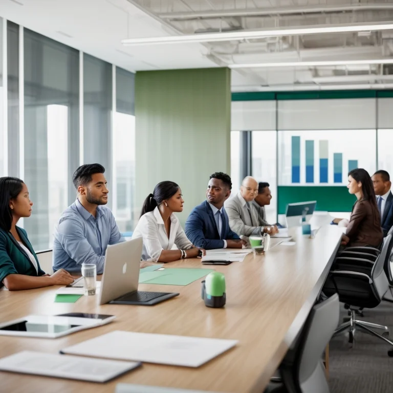 Erfahrene Fachdozierende